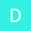 Dennis_Lu