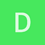 dac9