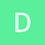 Dsecard