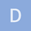 discarn8