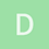 Dominum