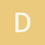 denistone