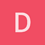 DayRunner131