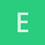Emigrant
