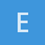 eightiesCalling