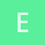 engineBH