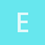 Edictius