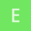 Exill