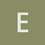 erus