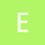 ePHD