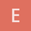Eideen