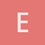 evrine