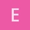 extrano