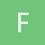 FreeRein