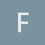 freeuser616