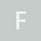fedolin