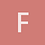 Flup