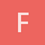 FCSTech