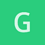 GR3mGH0n