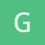 gjsman