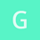 Garadian