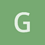 glilly1