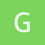 gauthi3r