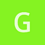 gregg_a_g