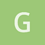 Gerard_G