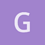 Gabriel_Gatto