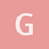 GenericUser294902092