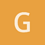 gandl