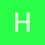 h3rman