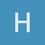 houdini