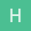 harhayer89