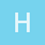 holtenc