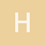Hugues_Cassagnes