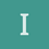 integray182