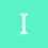 itskamel1