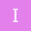 iorx