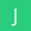 jdolan503