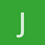 JoeT1