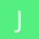 jtbx
