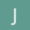 johnfc2019 johnfc2019