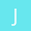 jly26