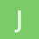 JRock007