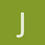 Jarratt_Perkins