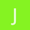 jesiwag330