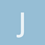 jmcgrath207