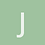 jsarenik